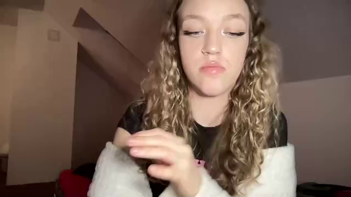nadya-blue