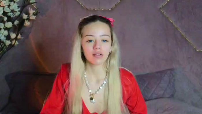 nastya-paula