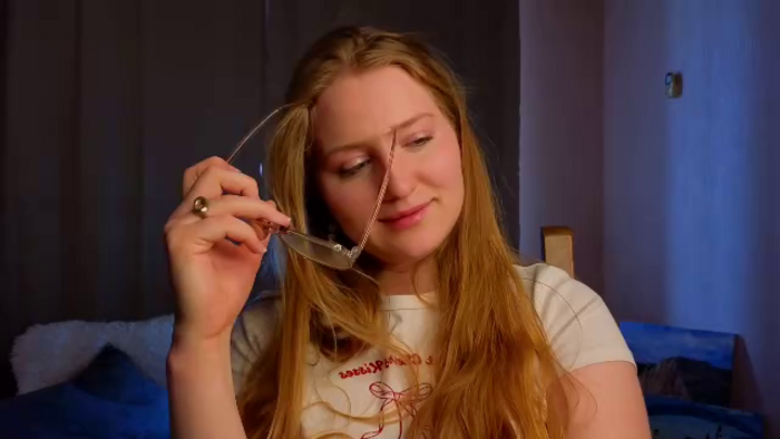 odette-beldin