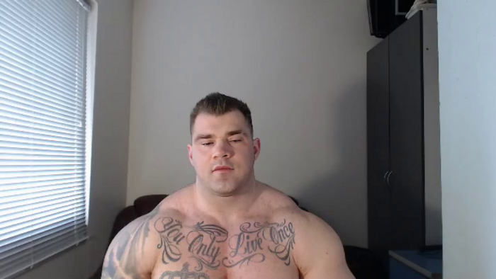 jacky-huge