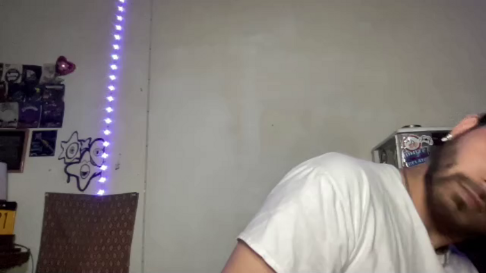 jacob-drizzi