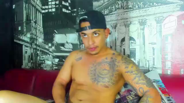james-millerr