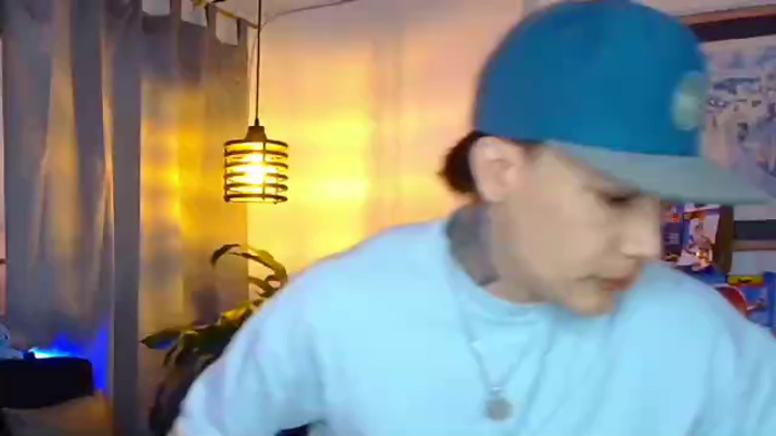 joe-jonass