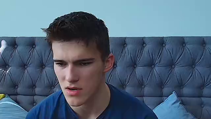 joel-lopez
