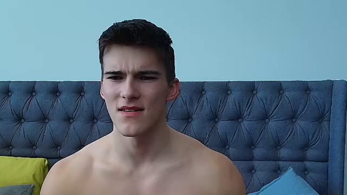 joel-lopez
