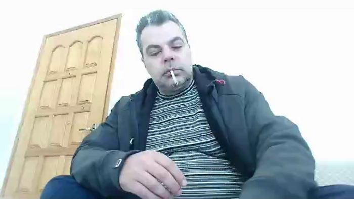 john-kings