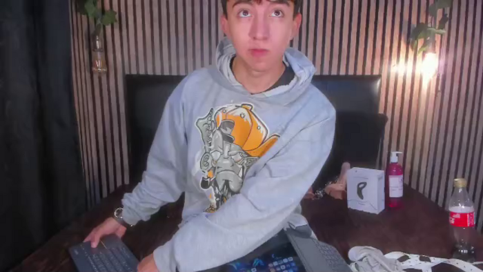 joji-sossa