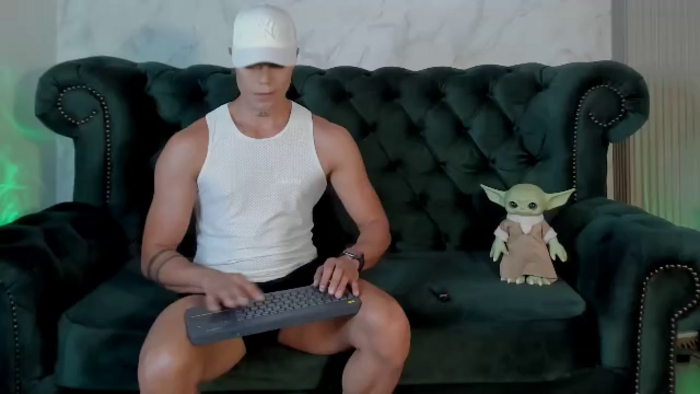 ken-zaenz