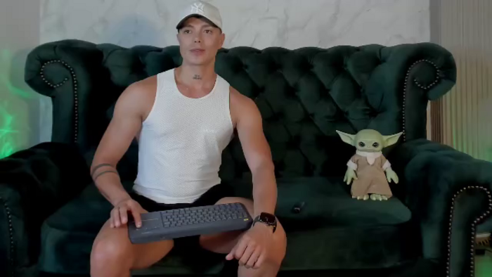 ken-zaenz