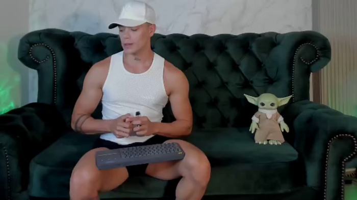 ken-zaenz