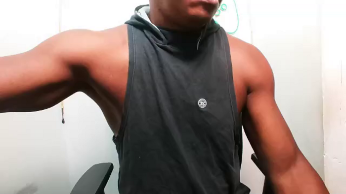 kendo-muscle-big