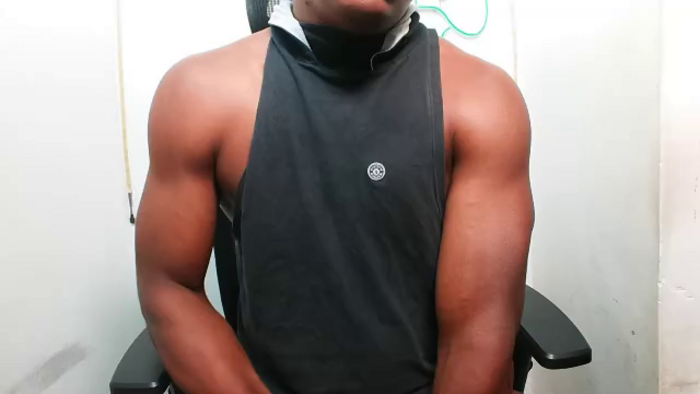 kendo-muscle-big