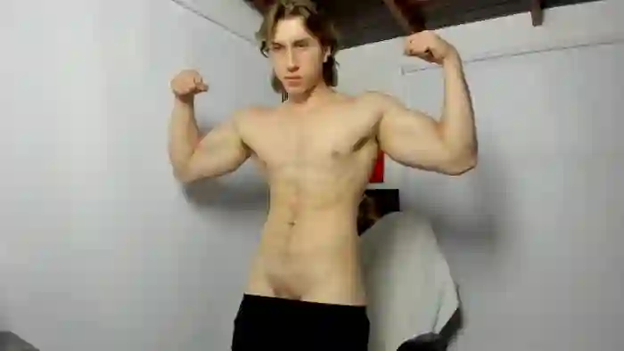 2025/03/20/flirt4free-kent-rushel-01-54-57