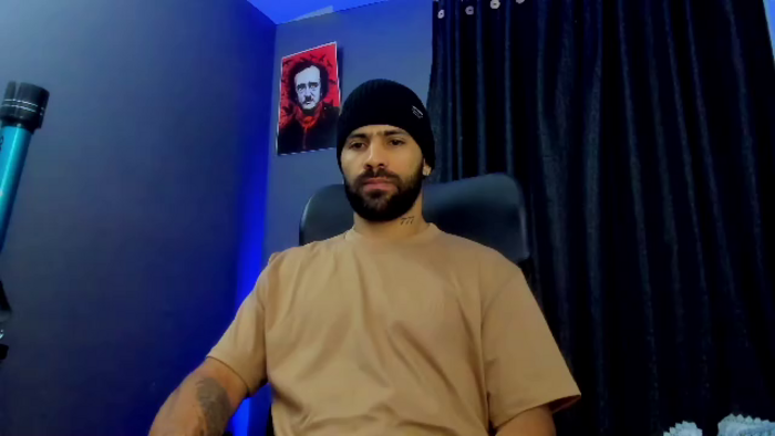 leo-diaz
