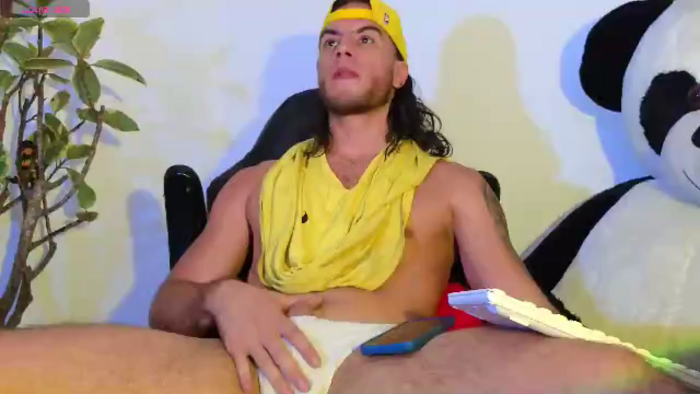 lian-oconner