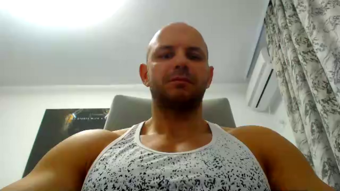 lord-chris