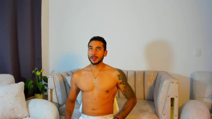 marc-thompson