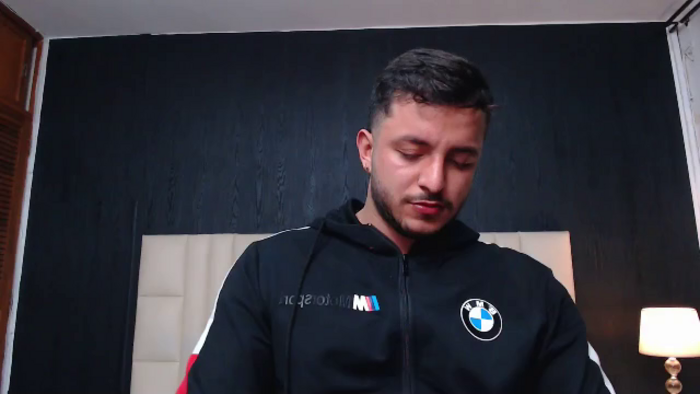 marcus-lafourt