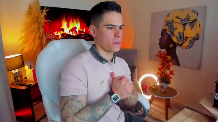 matt-andersson