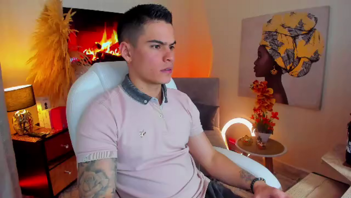 matt-andersson