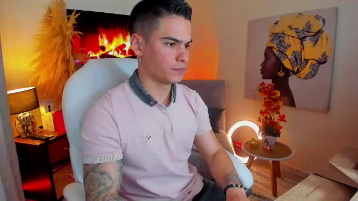 matt-andersson