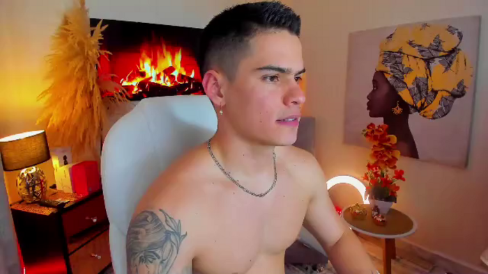 matt-andersson