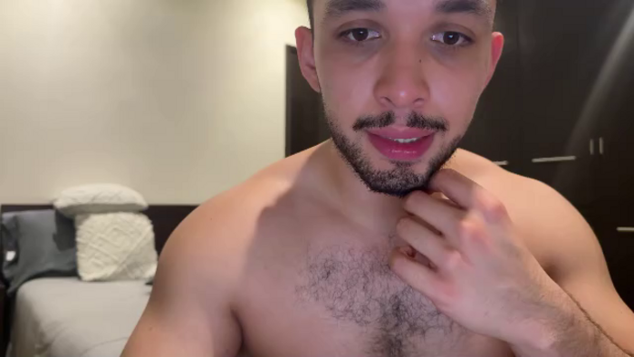 matt-artim