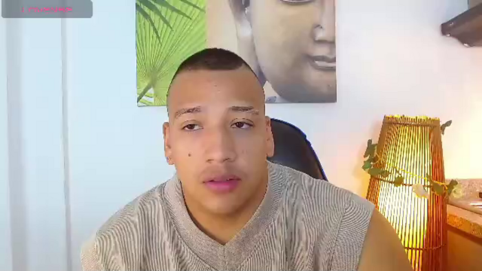 max-turneer