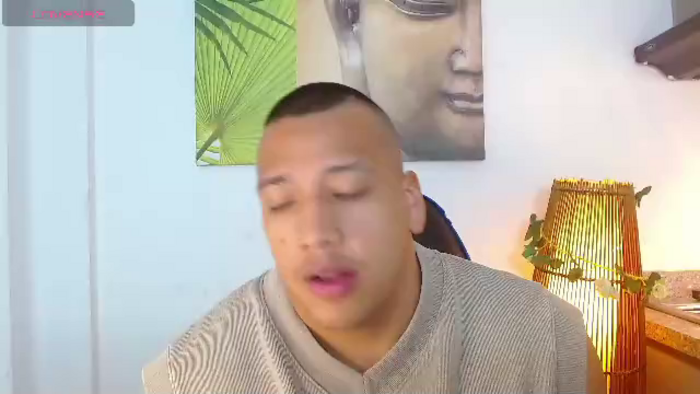 max-turneer