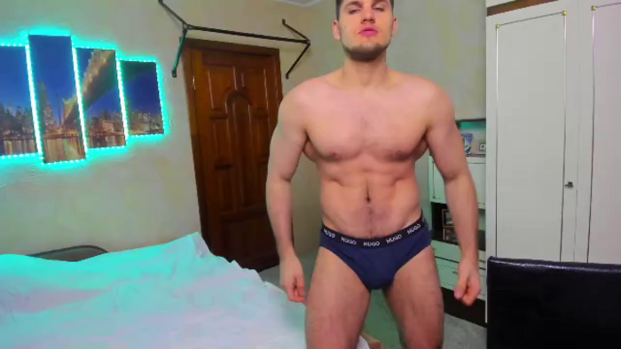 muscular-joanni