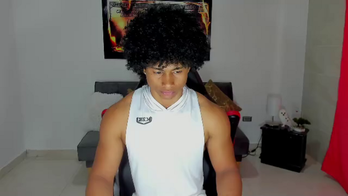 nathan-smithh