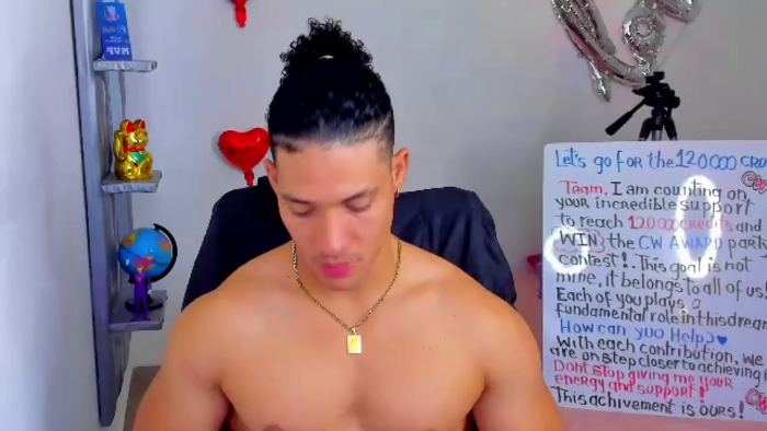 nick-cartier