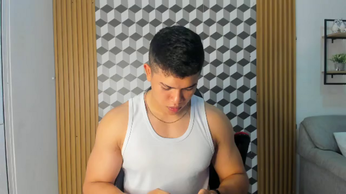 nick-fenix