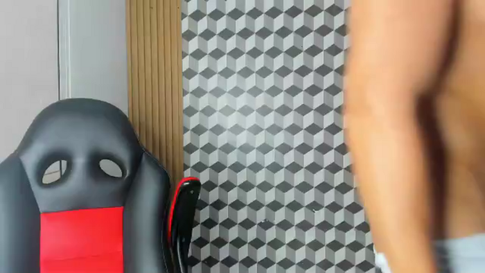 nick-fenix