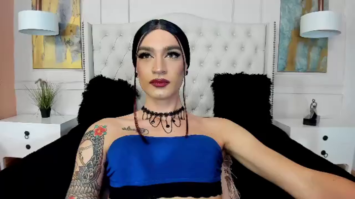 julieta-garca