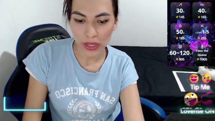 mariia-diaz