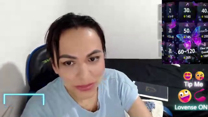 mariia-diaz