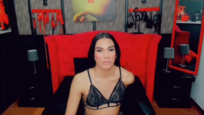 megan-jonson