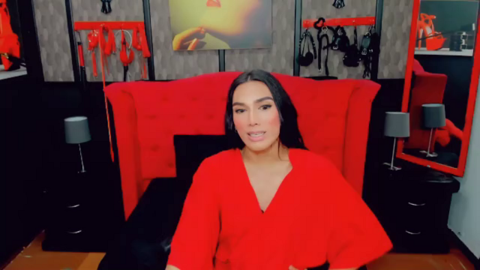 megan-jonson