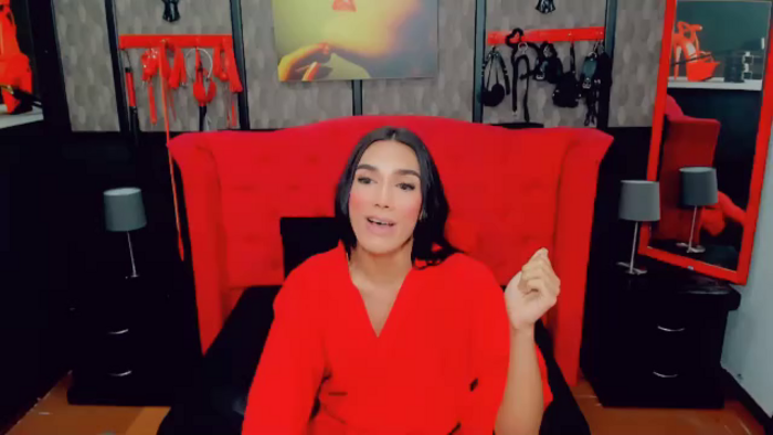 megan-jonson