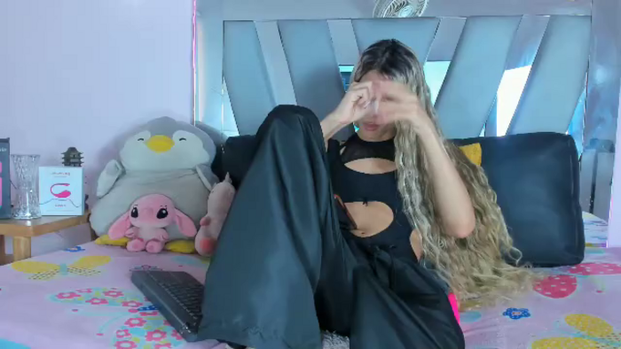 nicolett-figueroa