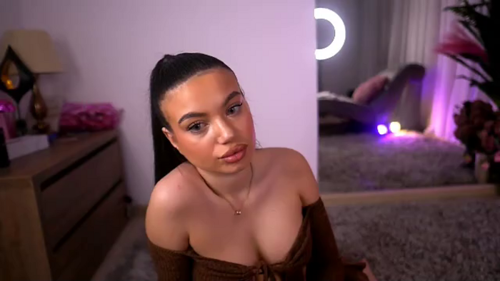 esme-luv
