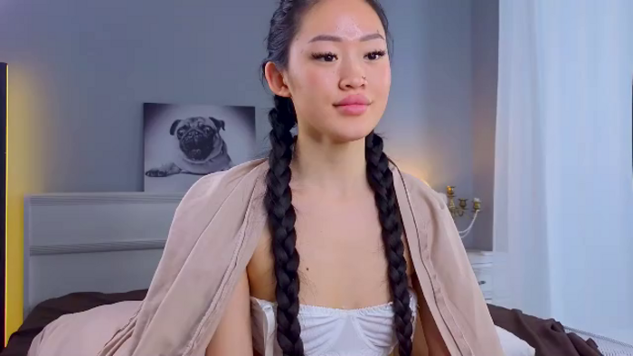 gabriella-pellegrini