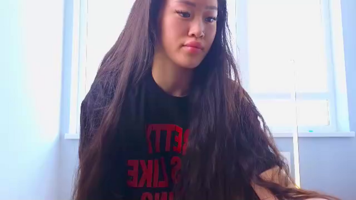 gabriella-pellegrini