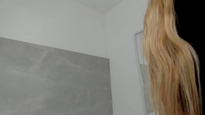 hannah-rouse