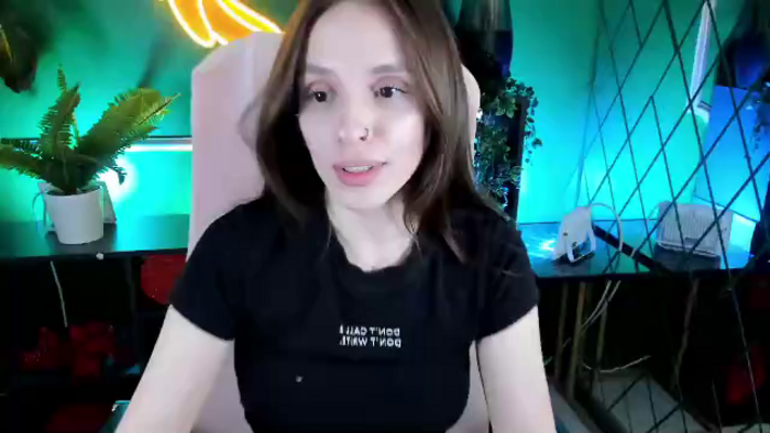 isabel-adams