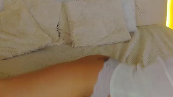 isadora-andrews