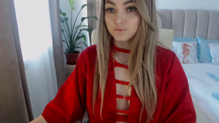 jackie-daisy