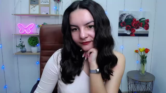 jasmine-asha