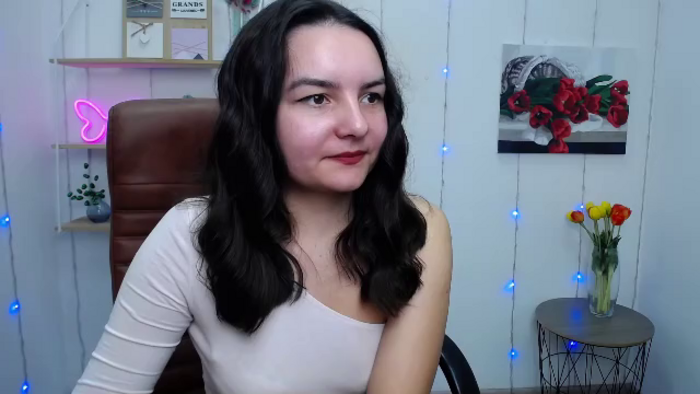 jasmine-asha